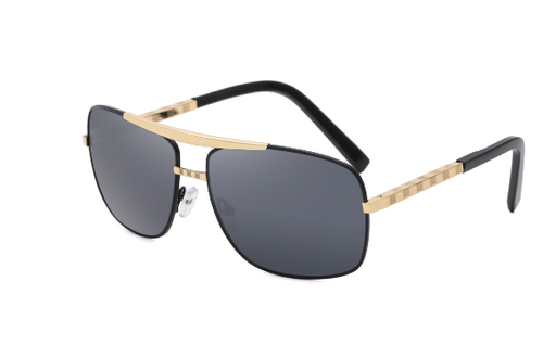 Load image into Gallery viewer, Classic Top G Sunglasses
